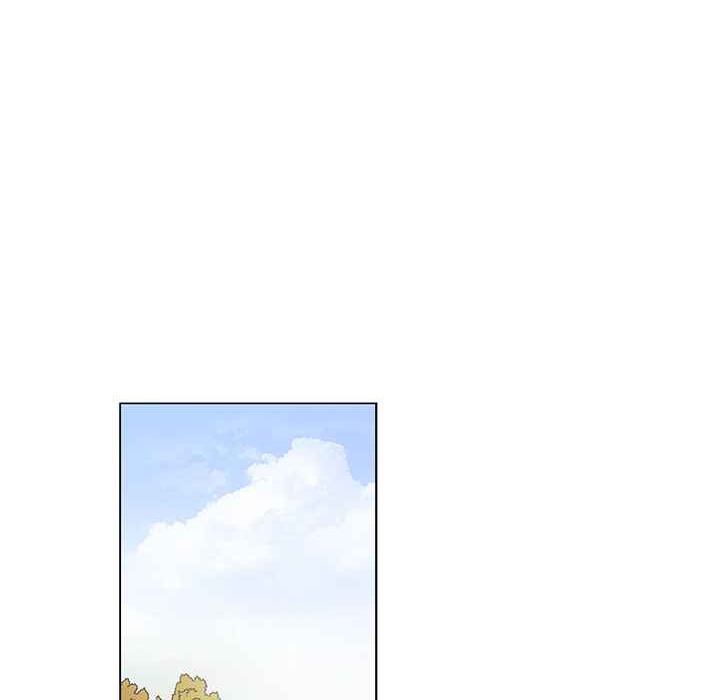 111.jpg