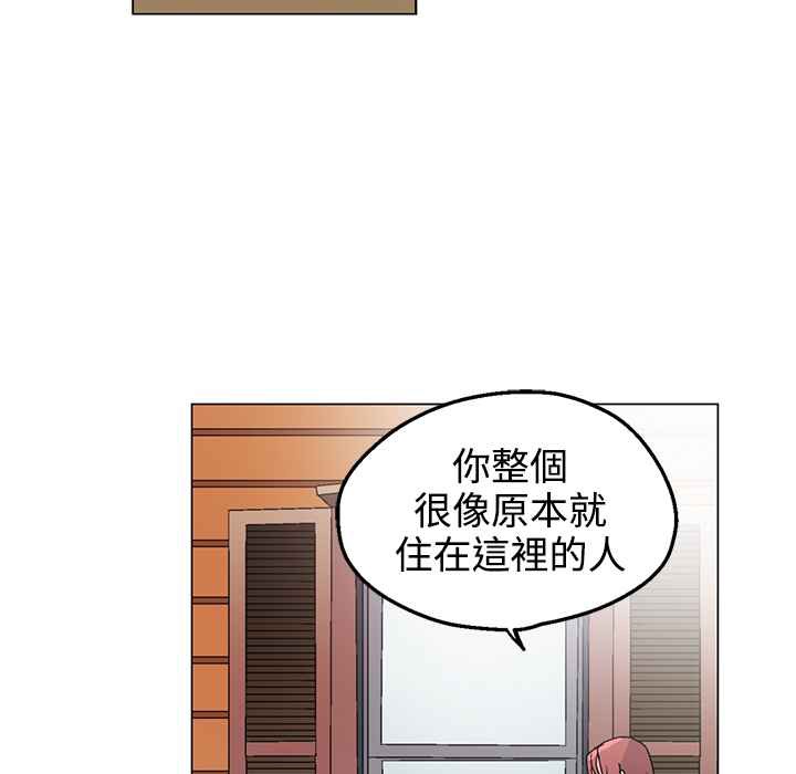 113.jpg