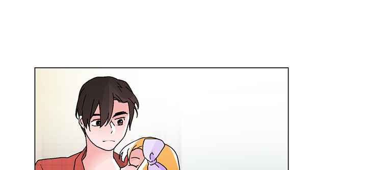 119.jpg