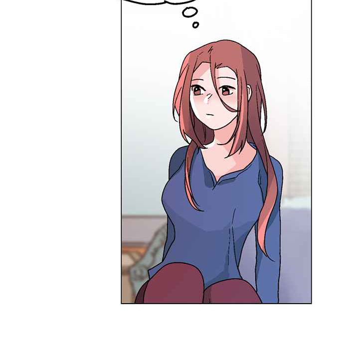 121.jpg