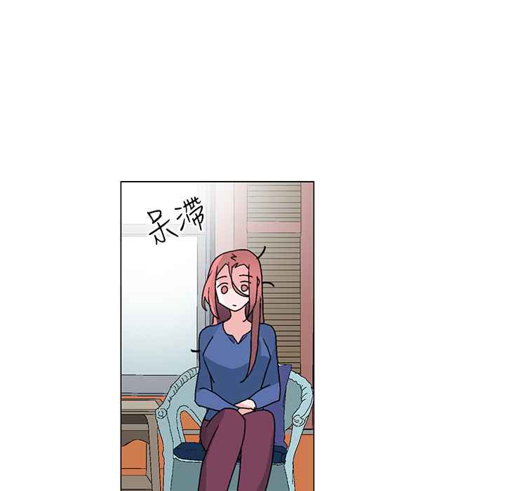 123.jpg