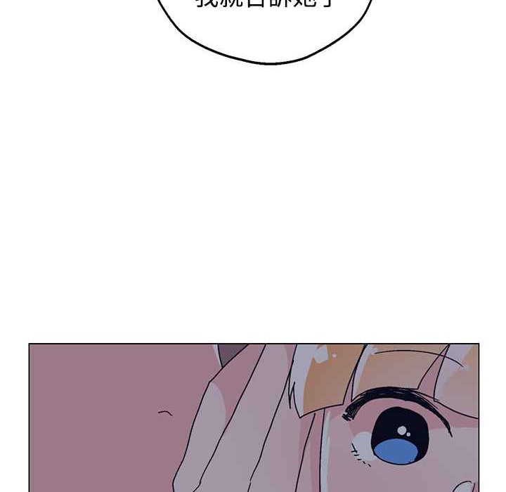 132.jpg