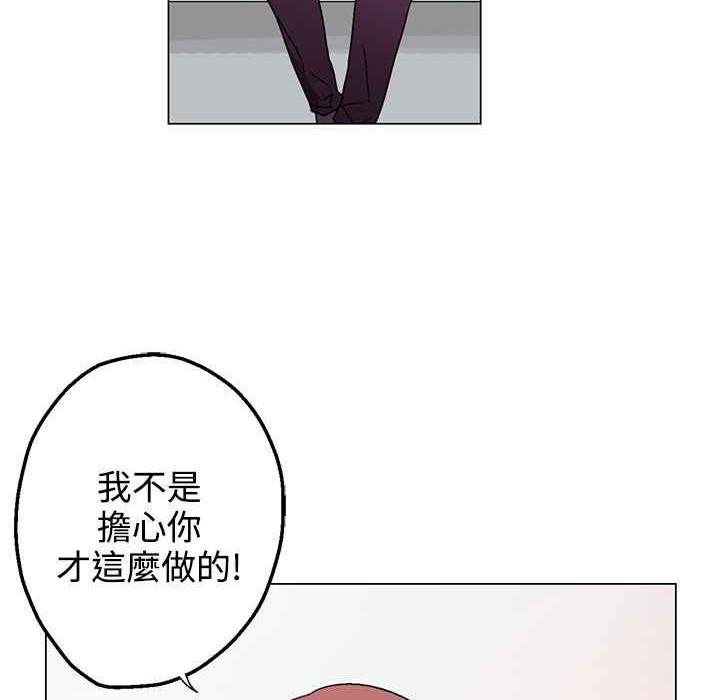 56.jpg