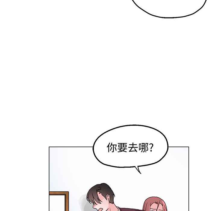 60.jpg