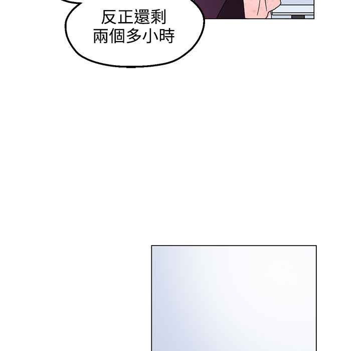64.jpg