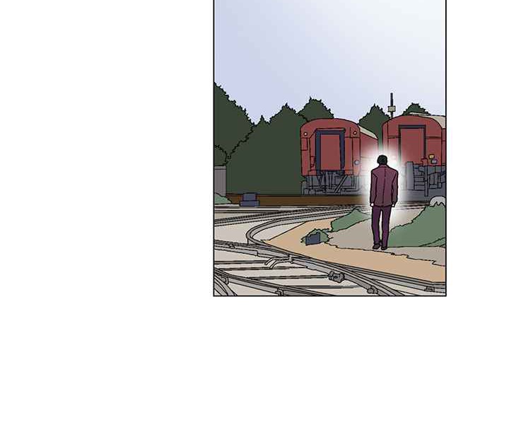 66.jpg