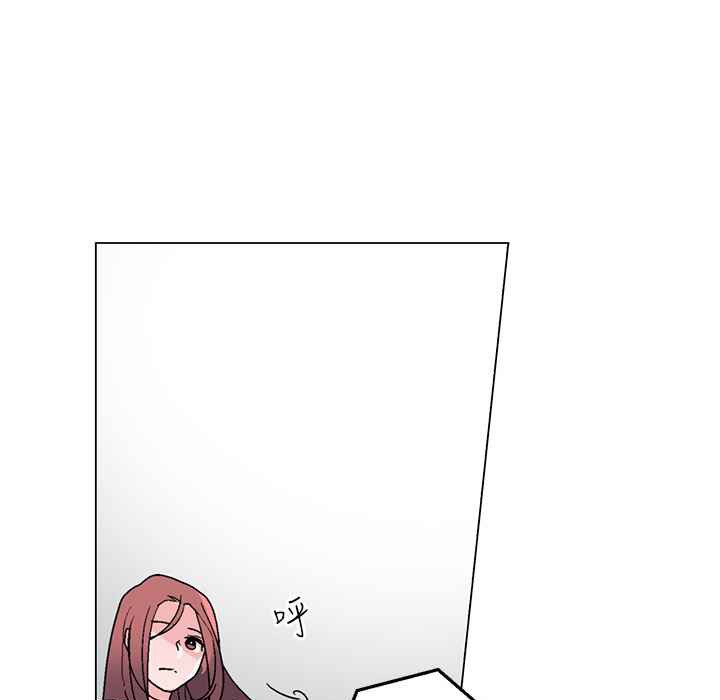 68.jpg