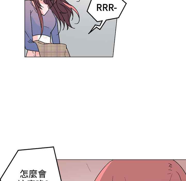 70.jpg