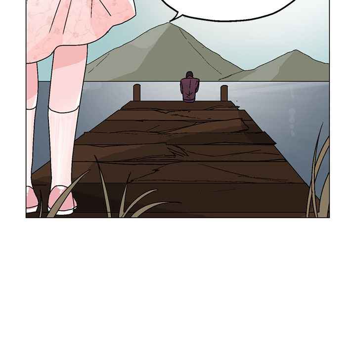 81.jpg