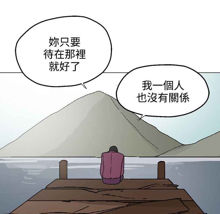 82.jpg