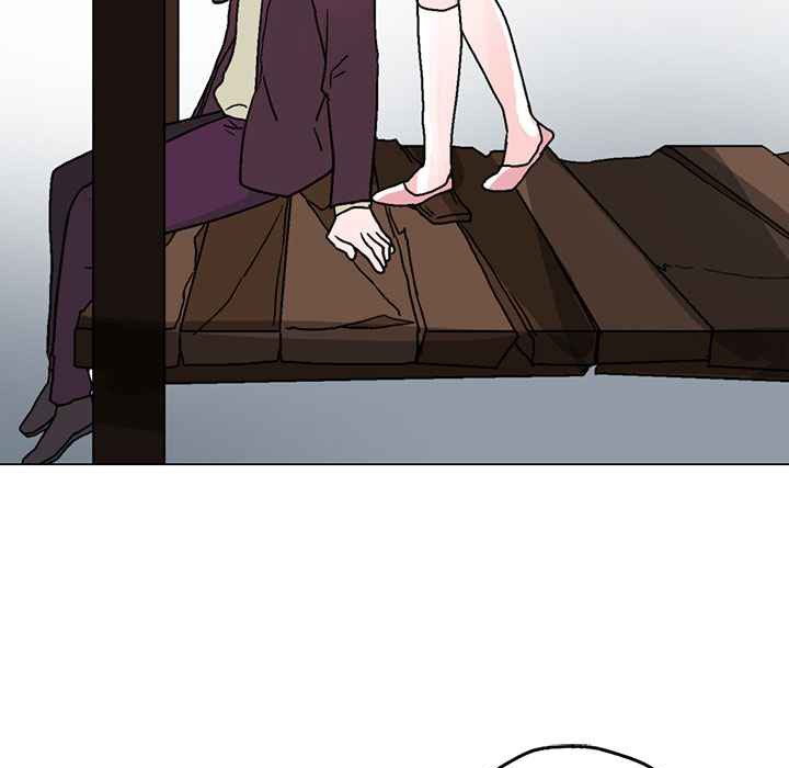 89.jpg