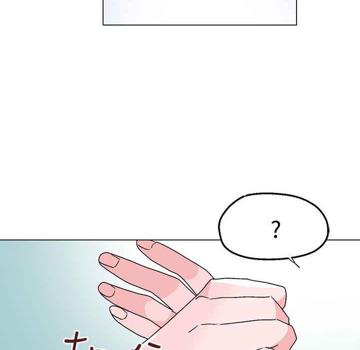 109.jpg