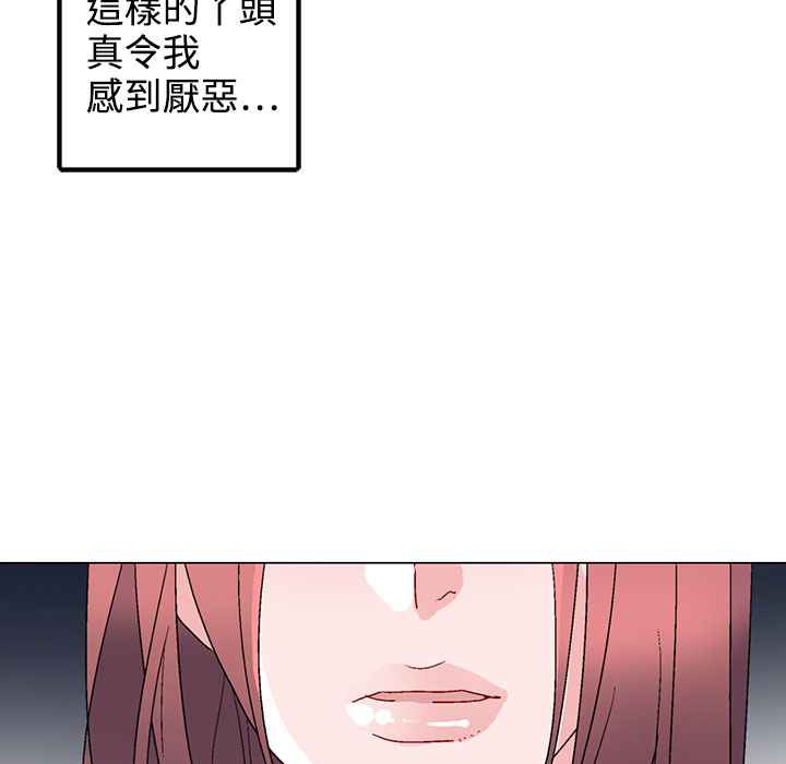 118.jpg