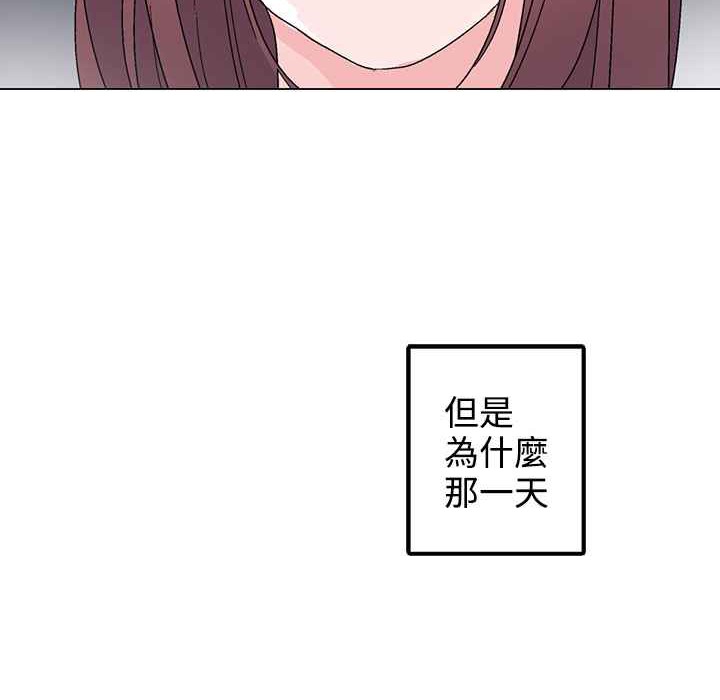 119.jpg