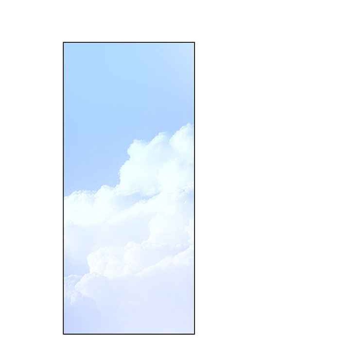 130.jpg