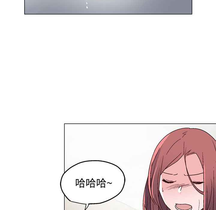 133.jpg