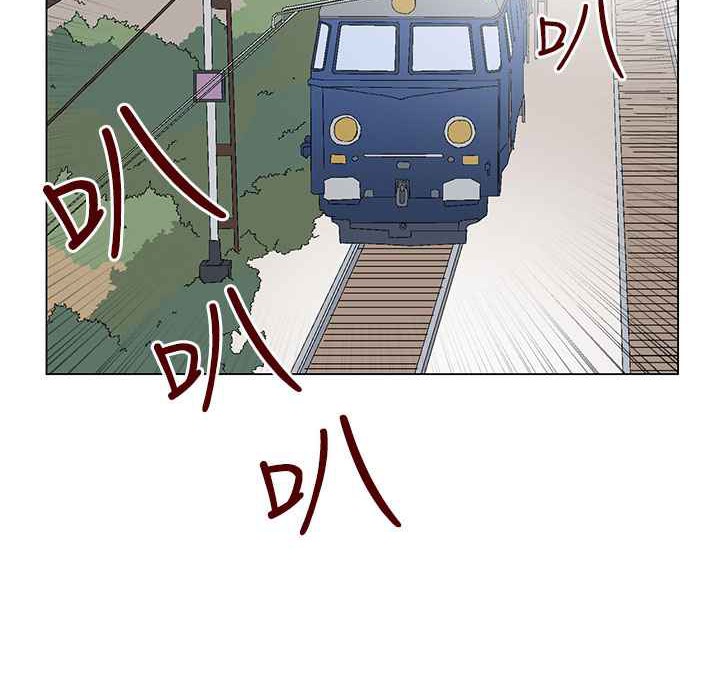 138.jpg