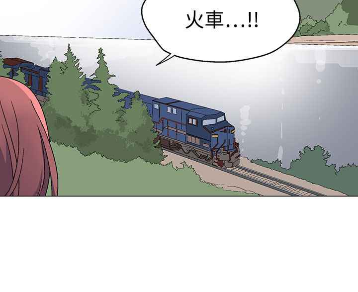 146.jpg