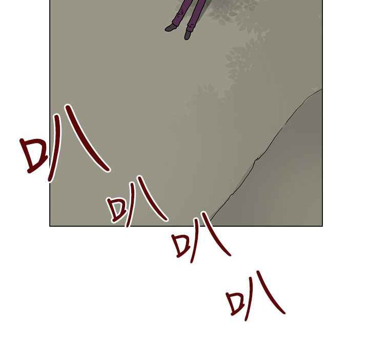 148.jpg