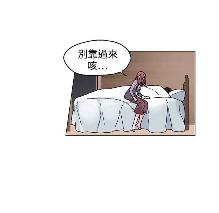 36.jpg