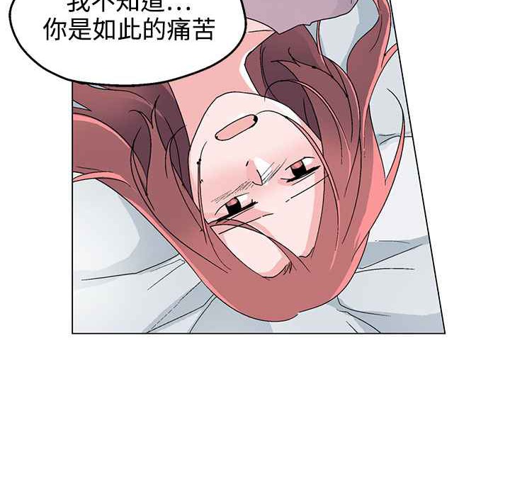 74.jpg