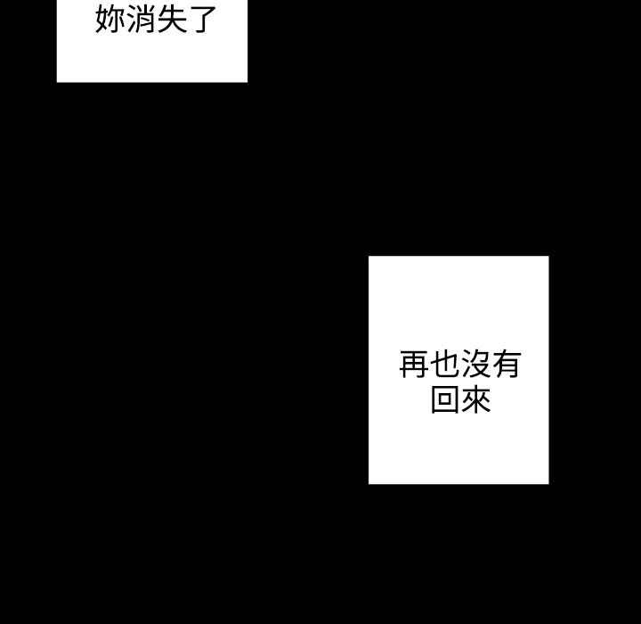 108.jpg