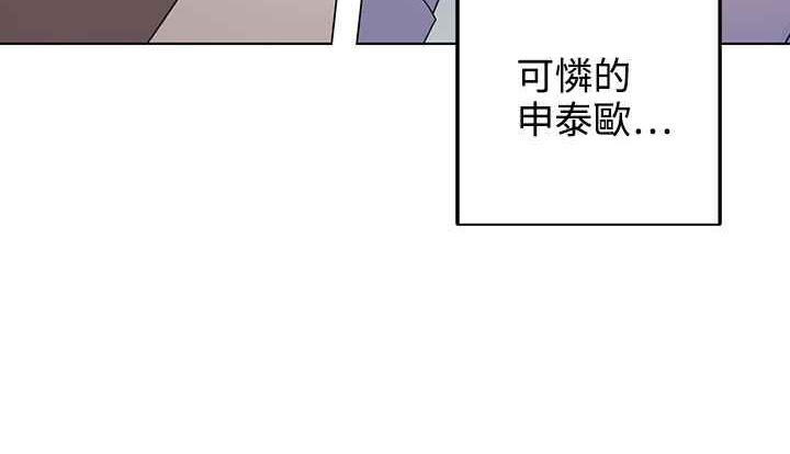 114.jpg