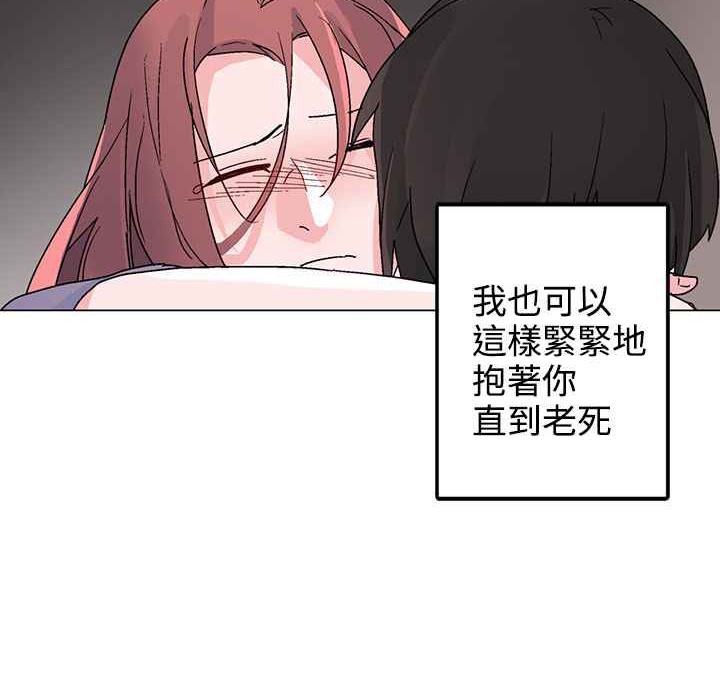 118.jpg