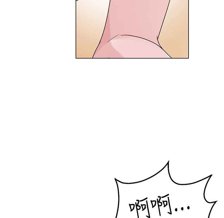 84.jpg