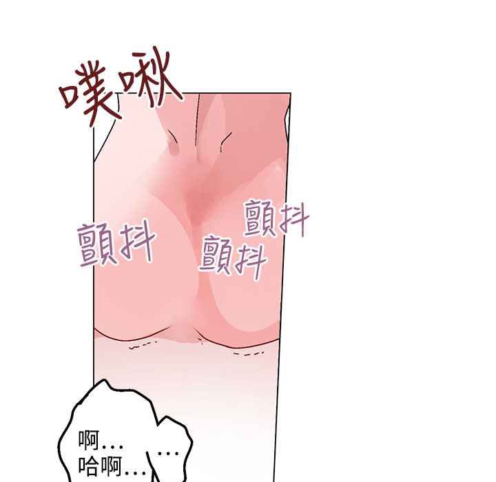101.jpg