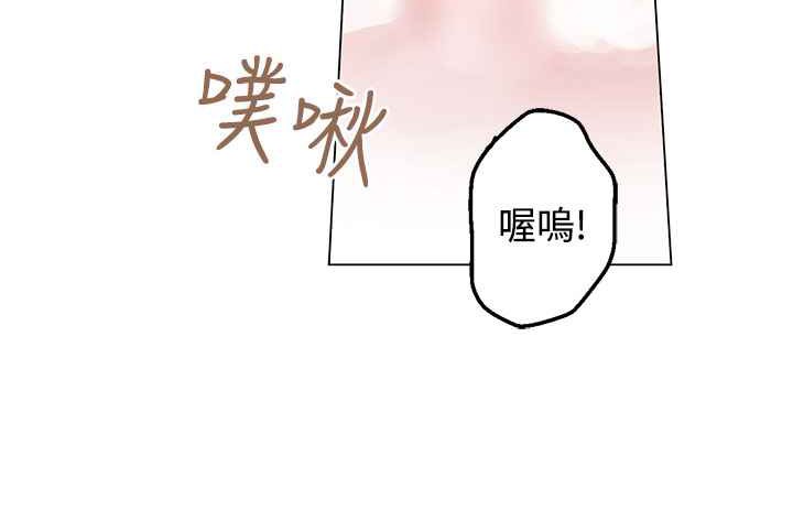 103.jpg