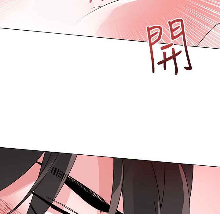 122.jpg