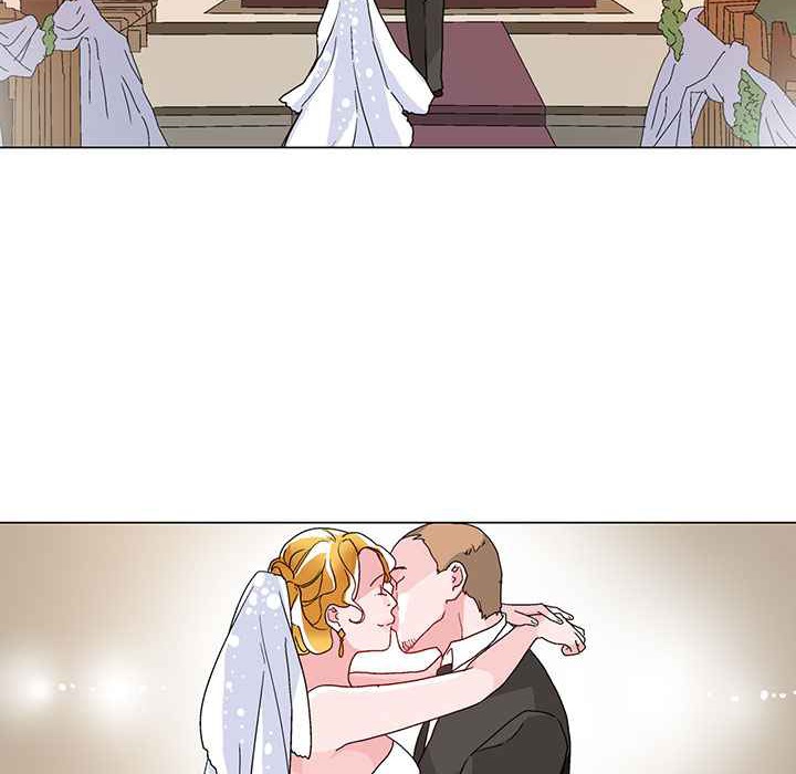 58.jpg