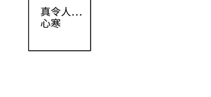 113.jpg
