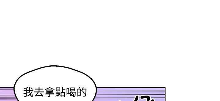 120.jpg