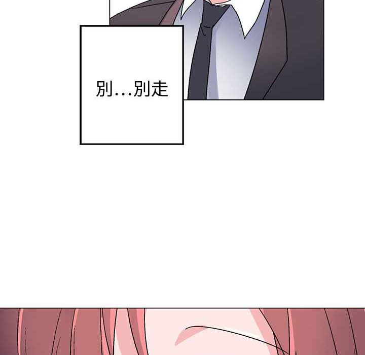 149.jpg
