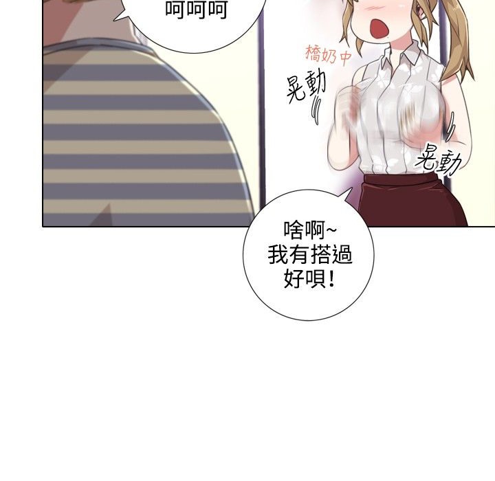 88.jpg