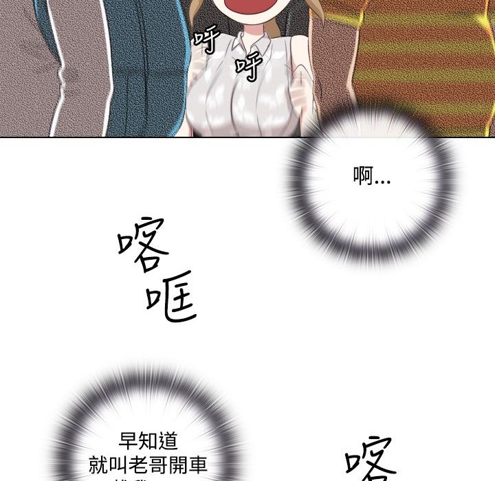 91.jpg