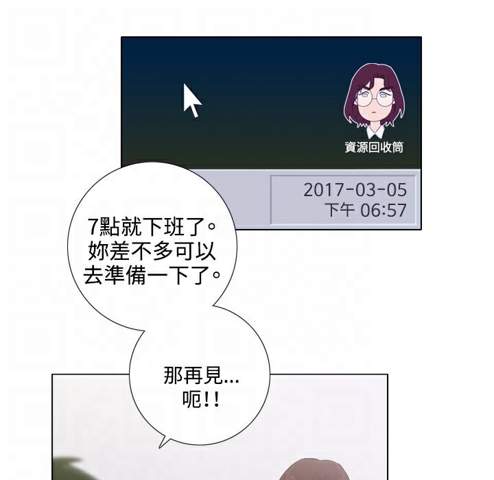 115.jpg