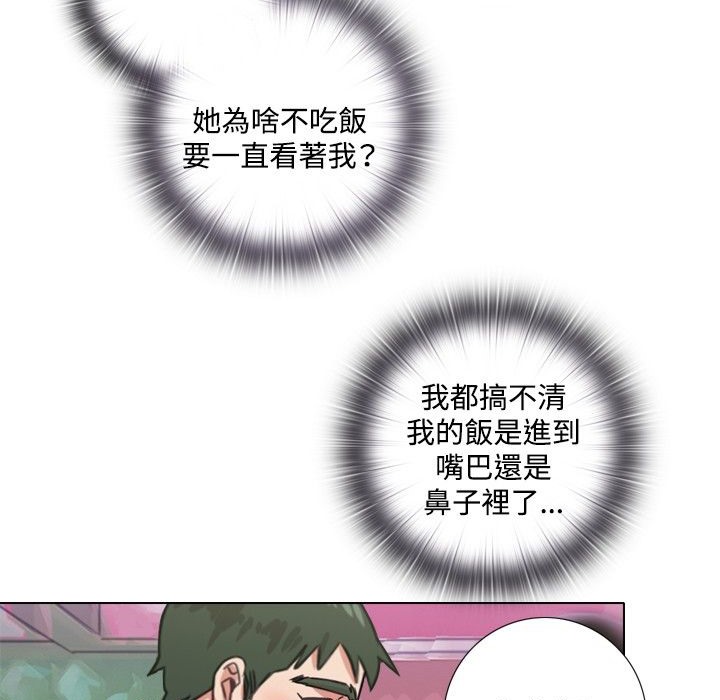 123.jpg