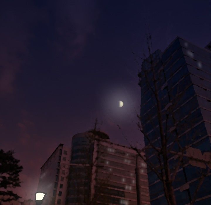 135.jpg