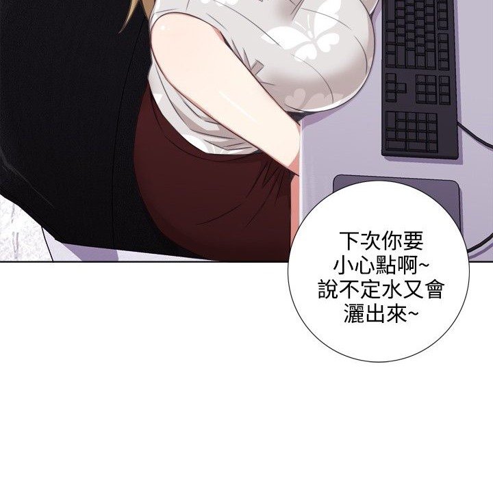 61.jpg