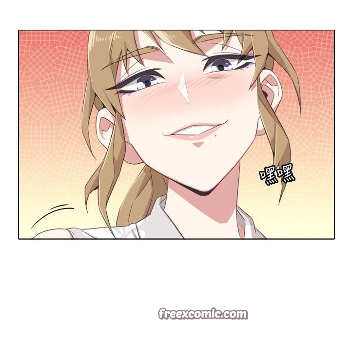 69.jpg