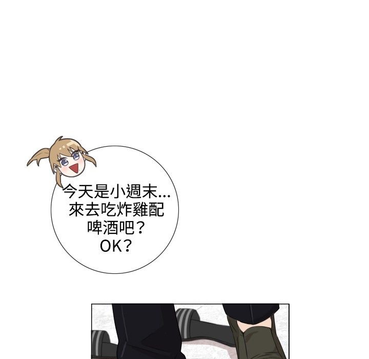70.jpg