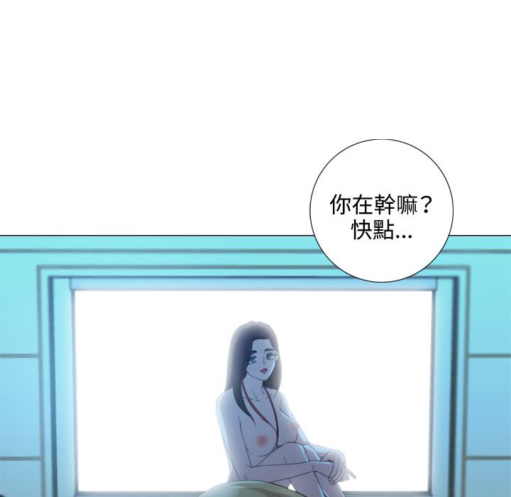 93.jpg