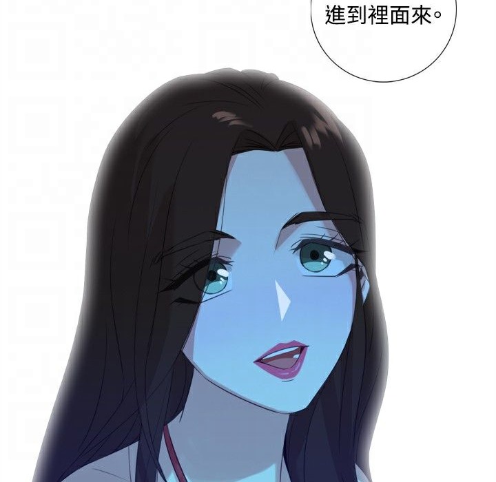96.jpg