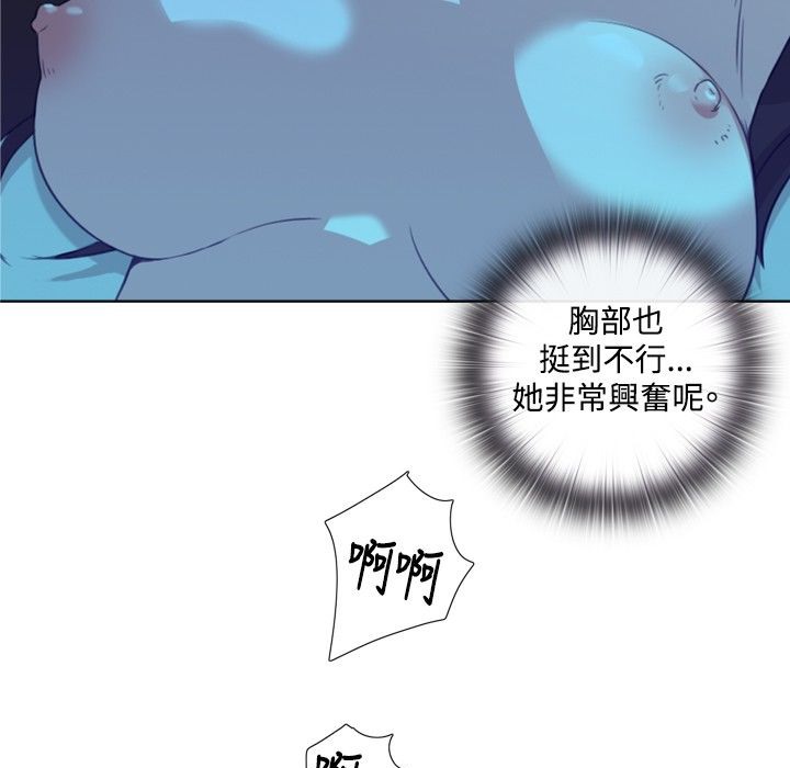 109.jpg