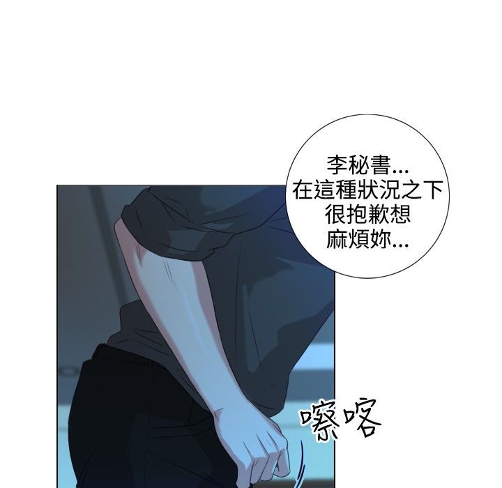 111.jpg