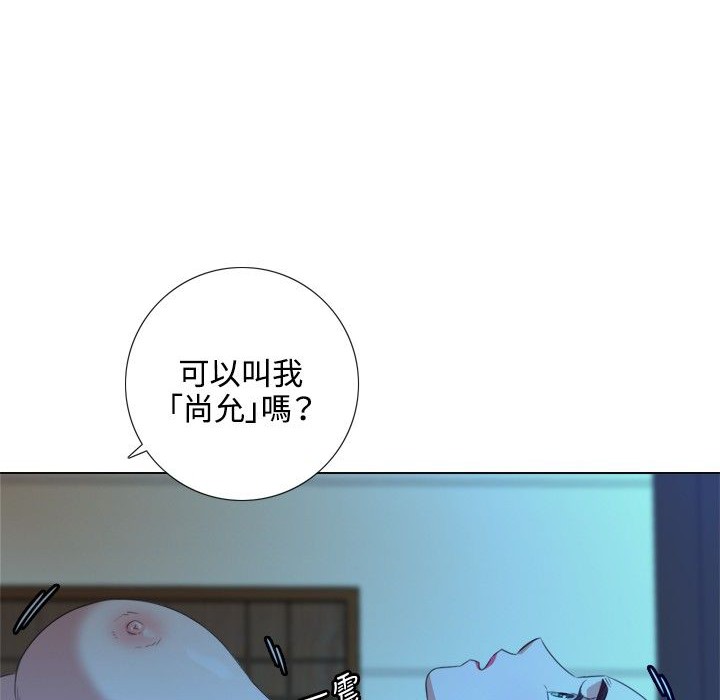 114.jpg