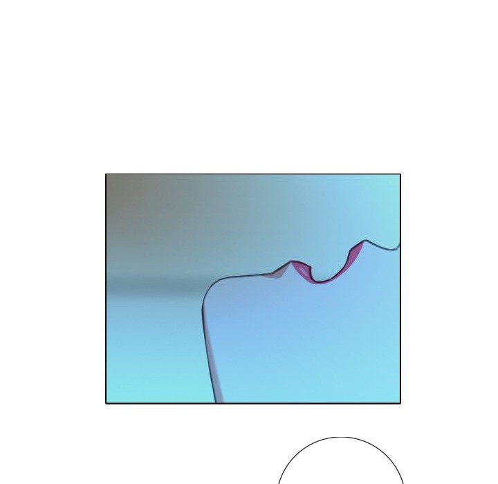 119.jpg